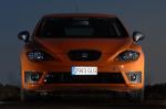 Seat Leon FR 2009 года